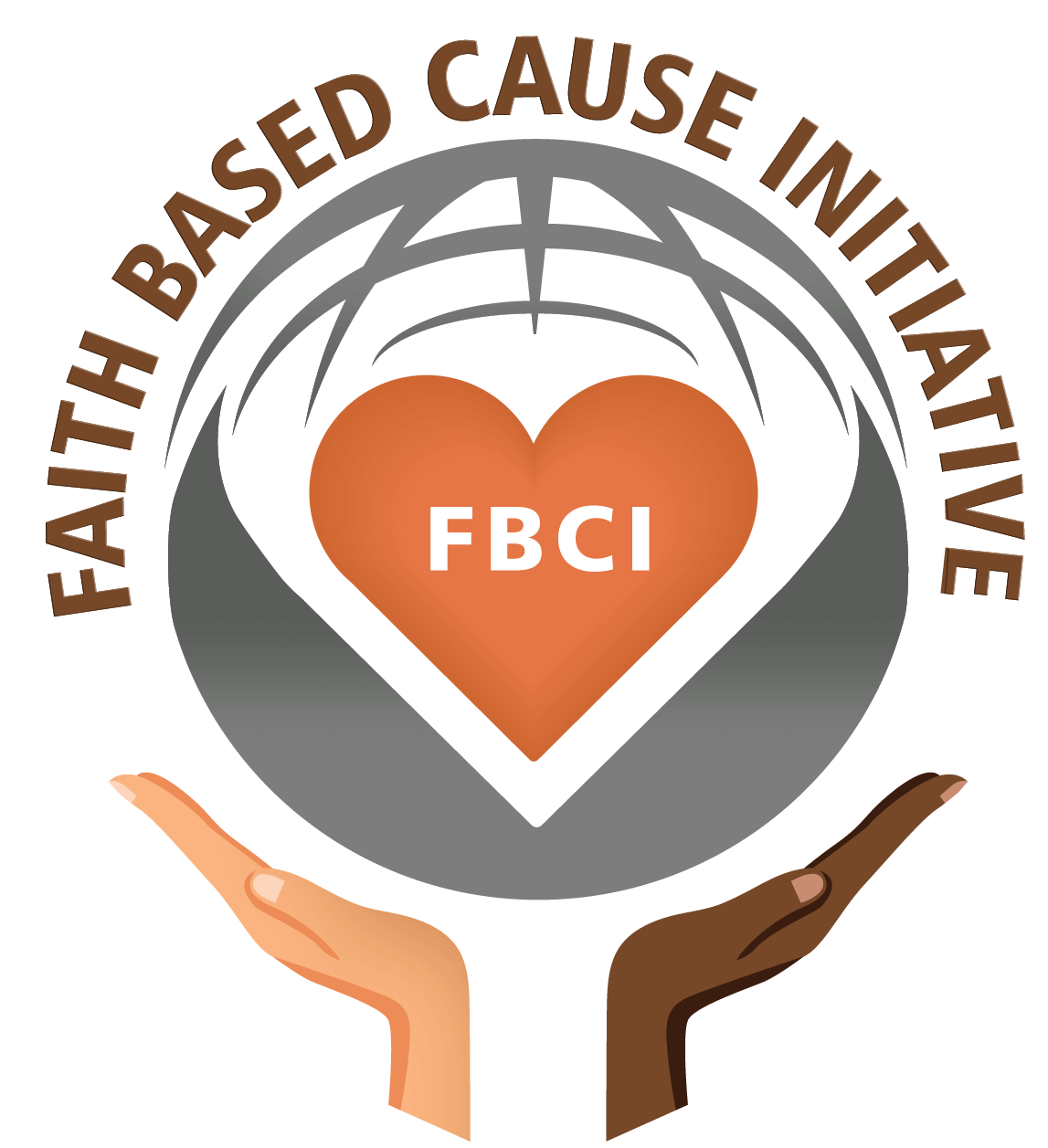 FBCI Logo