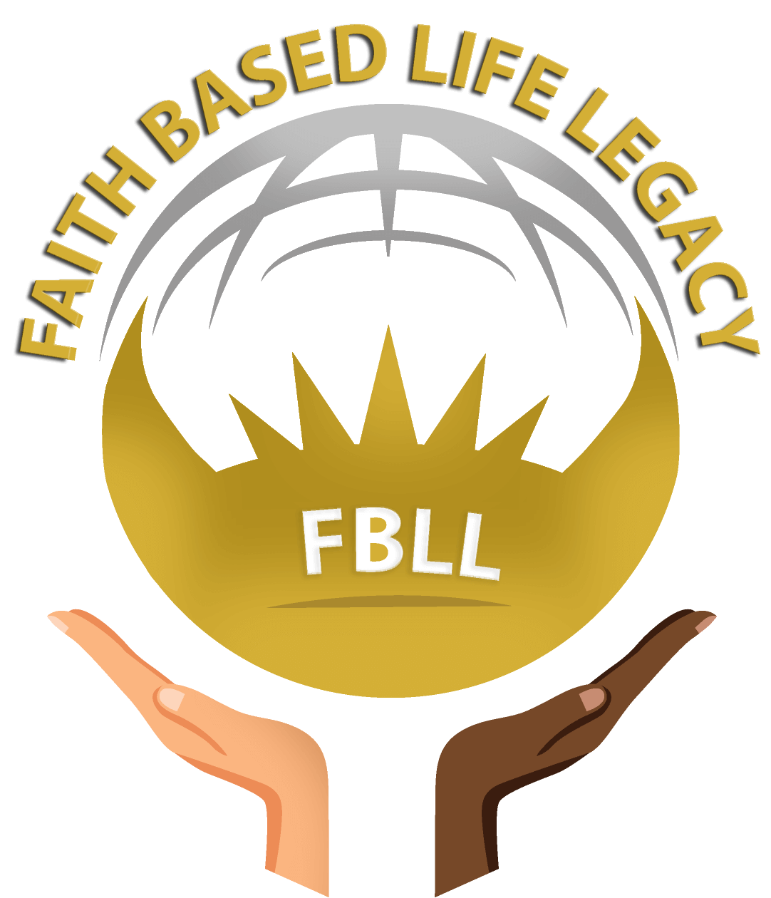 FBLL Logo